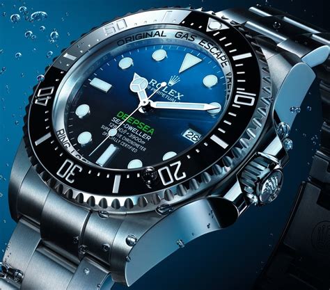 rolex replica deep sea by parnis|rolex deepsea dweller price.